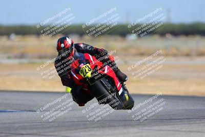 media/Sep-04-2023-Lets Ride (Mon) [[34443f911e]]/A Group/10am (Sweeper)/